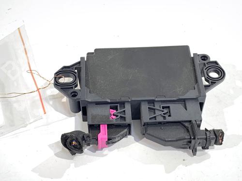 Elektronisk modul VW ID.3 (E11, E12) Pro | BP39331910M83 - Image 2