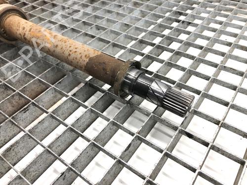 Right front driveshaft DACIA DUSTER (HS_) 1.6 SCe 115 | BP39269820M39 - Image 4
