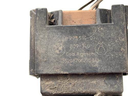 Electronic sensor BMW X3 (G01, F97, G08) xDrive 30 e Plug-in-Hybrid | BP39898030M84 - Image 4
