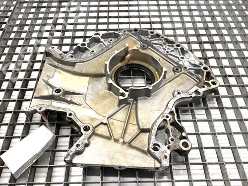 Timing cover PORSCHE CAYENNE (9YA) 3.0 AWD (9YAAA1) | BP39643252M123 - Image 4
