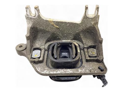 Used Engine mount Engine mount OPEL VIVARO B Platform/Chassis (X82) 1.6 CDTI (03) (120 hp) 40457611 40457611