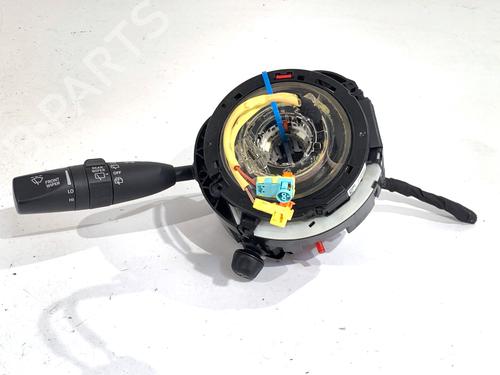 squib-airbag-jeep-grand-cherokee-iv-wk-wk2-2010-39329427 main image