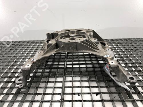 Used Gearbox mount Gearbox mount 39286007 39286007