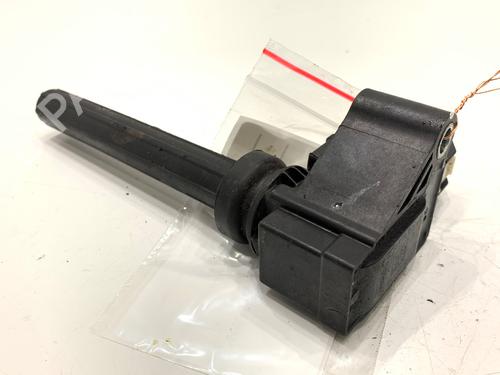 Ignition coil FORD USA MUSTANG Coupe 2.3 EcoBoost (P8T) | BP40250503M94 - Image 3