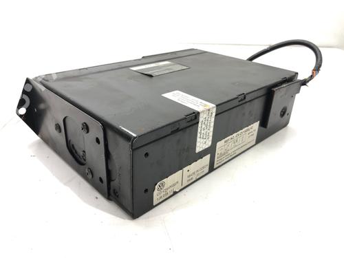 Electronic module SKODA SUPERB I (3U4) 1.9 TDI | BP39275121M83 - Image 2