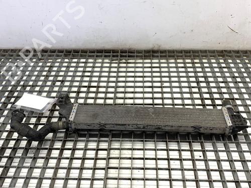 Water radiator DACIA LOGAN MCV II 1.5 Blue dCi 95 (K8JL) | BP39360039M31 - Image 2