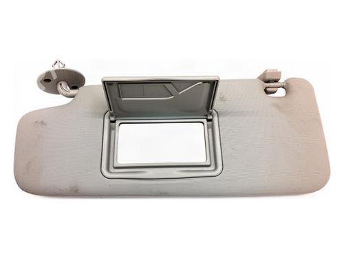 Used Left sun visor Left sun visor CITROËN C3 AIRCROSS II (2R_, 2C_) 1.2 PureTech 110 (2RHNZB, 2RHNZW, 2RHNPX, 2RHNPJ) (110 hp) 40619713 40619713