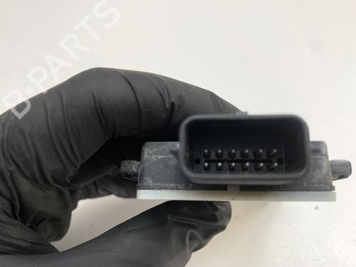 Electronic module RENAULT KANGOO III Box Body/MPV 1.5 Blue dCi 95 (FJAB) | BP39376725M83 - Image 3