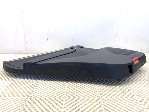 Rear left panel VW TOUAREG (7P5, 7P6) 3.6 V6 FSI | BP39338998C60 - Image 5