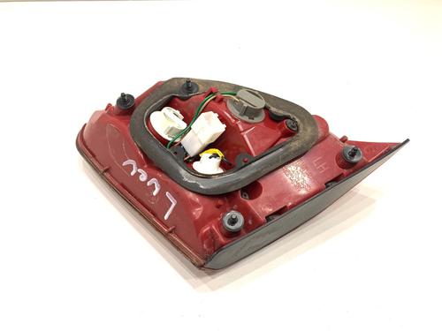 Left taillight KIA CEE'D (JD) 1.6 GDI | BP39303850C34 - Image 3