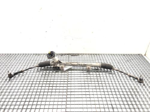 Used Steering rack Steering rack 39280115 39280115