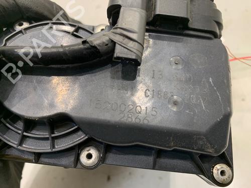 Throttle body MAZDA 6 Saloon (GJ, GL) 2.5 (GJ5FP, GL1032, GL1033) | BP39364744M82 - Image 4