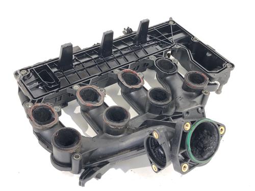 Intake manifold CITROËN C8 (EA_, EB_) 2.0 HDi 135 | BP39296082M70 - Image 3