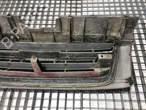 Grill OPEL MONTEREY B (M98) 3.0 DTI (UBS73D, UBS73G) | BP39284993C40 - Image 3