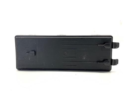 electronic-module-skoda-octavia-iv-combi-nx5-pv5-2019-39349875 main image