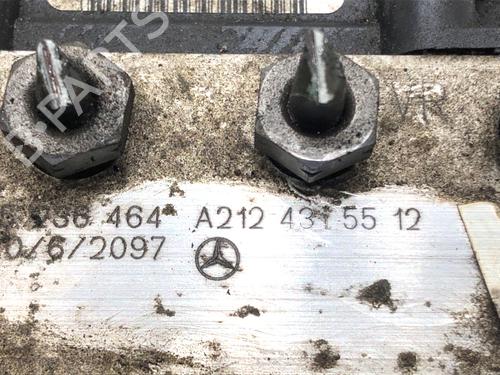 ABS pump MERCEDES-BENZ E-CLASS (W212) E 350 BlueTEC (212.024) | BP39290593M43 - Image 5