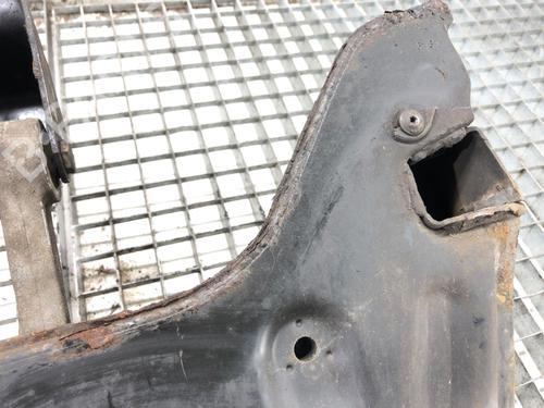 Subframe SEAT TOLEDO IV (KG3) 1.2 TSI | BP39310257M9 - Image 5