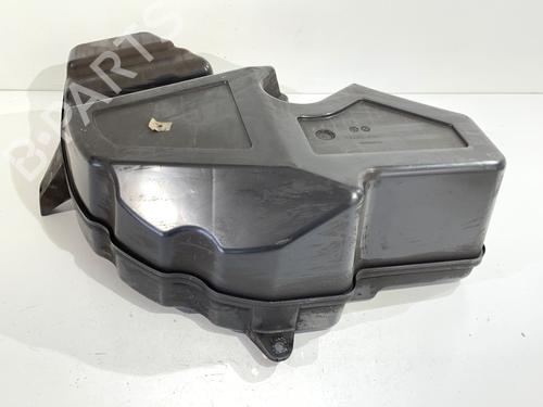 Electronic module MERCEDES-BENZ GLE Coupe (C292) AMG 63 S 4-matic (292.375) | BP39367360M83 - Image 4