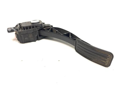 Pedal FORD S-MAX (CJ, WA6) 2.0 TDCi | BP39299217I4 - Image 2