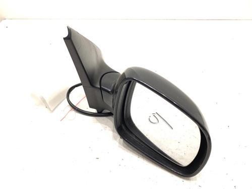 Used Right mirror Right mirror VW GOLF IV (1J1) 1.4 16V (75 hp) 39298324 39298324