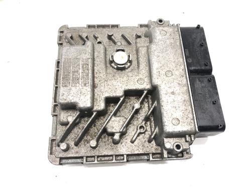 Used Engine control unit (ECU) Engine control unit (ECU) 39281430 39281430