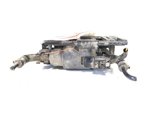 Andre VW TOURAN (5T1) 1.5 TSI | BP39292034O1 - Image 3