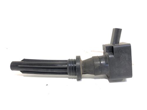 Used Ignition coil Ignition coil JAGUAR XF I (X250) 3.0 (340 hp) 39286314 39286314
