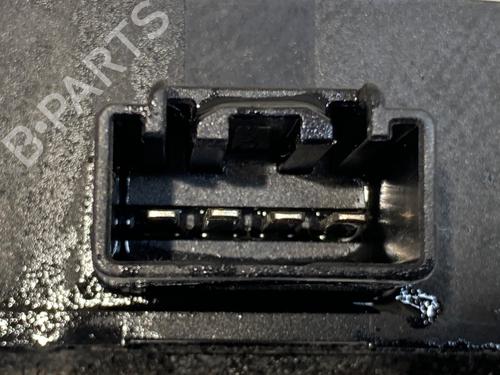Speaker MAZDA 6 Hatchback (GH) 2.0 MZR (GHEFS) | BP39298943E2 - Image 4