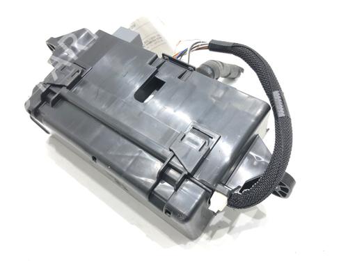 Fuse box TOYOTA COROLLA Hatchback (_E21_, _EA1_, _EH1_) 2.0 Hybrid (MZEH12) | BP39287431E1 - Image 3