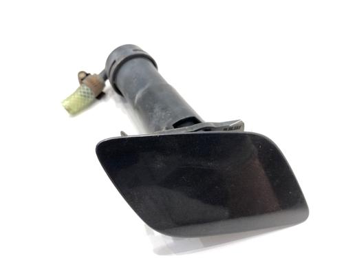 Used Headlight washer Headlight washer 39350726 39350726