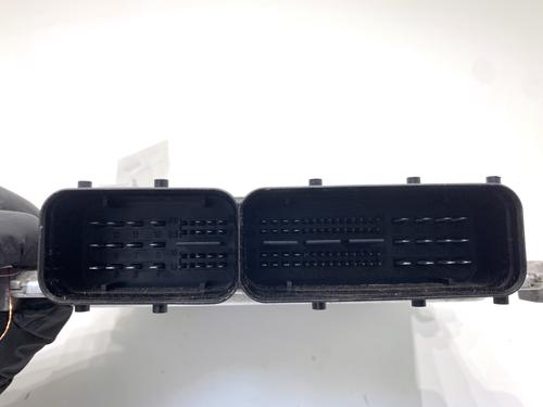 Gearbox control unit KIA XCEED (CD) 1.6 GDI Hybrid | BP39346052M52 - Image 3