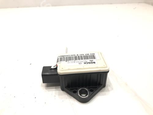 Used Electronic sensor Electronic sensor 39277383 39277383
