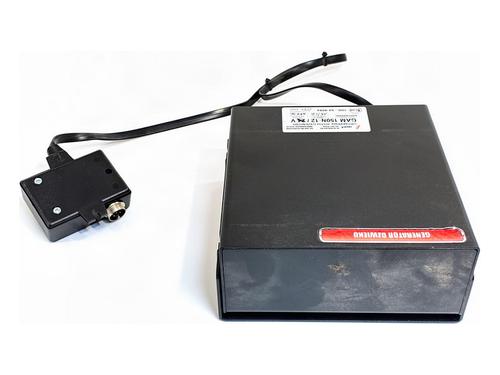 Used Electronic module Electronic module 39364790 39364790
