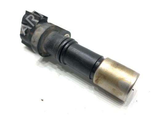 Electronic sensor LEXUS CT (ZWA10_) 200h (ZWA10_) | BP39319373M84 - Image 2
