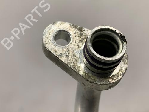 AC pipe JAGUAR E-PACE (X540) 2.0 D180 AWD | BP39324560M126 - Image 2
