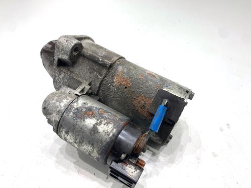 Startmotor KIA CEED (CD) 1.6 CRDi 115 | BP39322994M8 - Image 3
