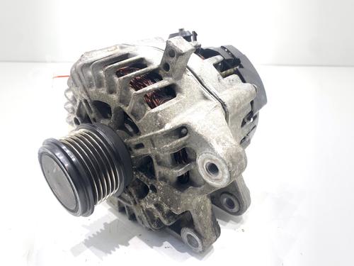 Used Alternator Alternator 39329918 39329918