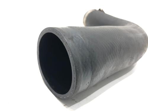 Pipe MAZDA CX-5 (KE, GH) 2.2 D 4WD (KE2AW) | BP39283729M125 - Image 3