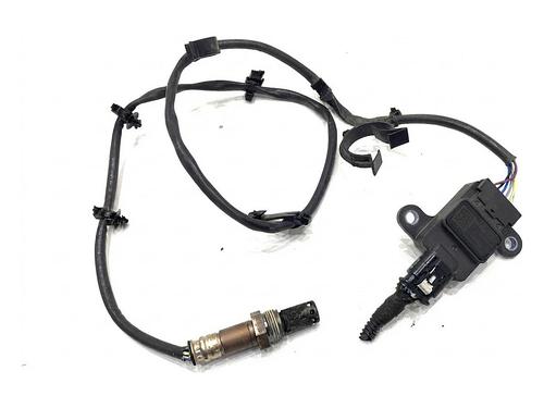 Used Electronic sensor Electronic sensor 39353874 39353874