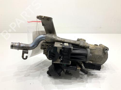 Egr VOLVO V40 Hatchback (525) D2 | BP40250446M69 - Image 2