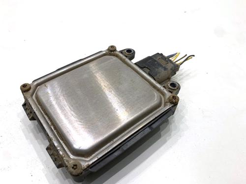 Electronic module RENAULT ARKANA I (LCM_, LDN_) 1.5 E-TECH 145 | BP39321700M83 - Image 2