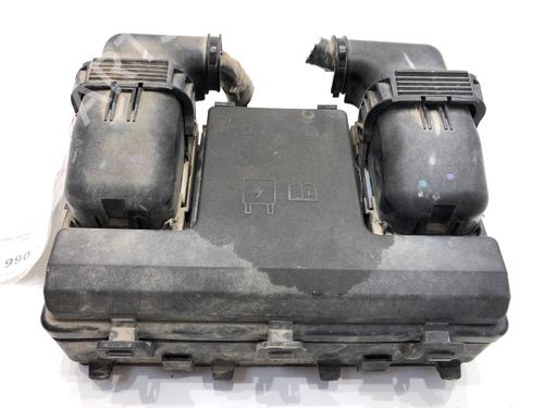 Fuse box FORD RANGER (TKE) 2.0 EcoBlue 4x4 | BP39350546E1 - Image 2