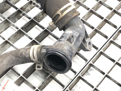 Pipe FORD MONDEO V Turnier (CF) 1.5 TDCi | BP39271624M125 - Image 2
