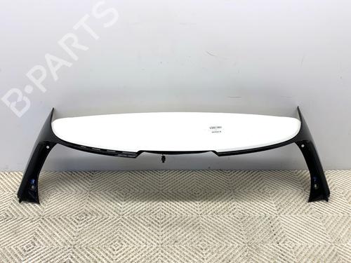 Used Rear spoiler Rear spoiler 39320345 39320345