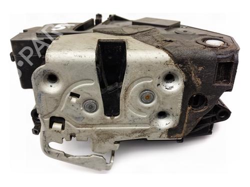 Used Front right lock Front right lock FORD MONDEO V Saloon (CD) 1.6 (181 hp) 40521733 40521733