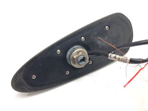 Antenne/Base MAZDA CX-5 (KE, GH) 2.5 | BP39275477C140 - Image 3