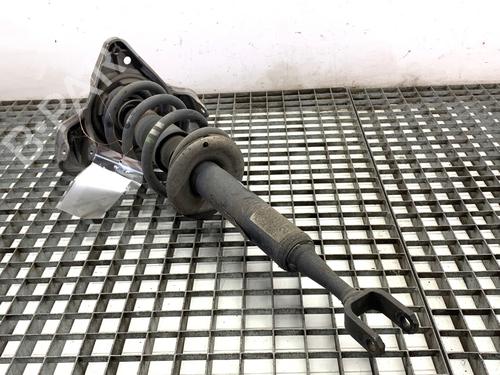Right front shock absorber SEAT EXEO (3R2) 2.0 TFSI | BP39360726M17 - Image 2