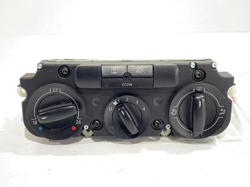 climate-control-vw-golf-v-1k1-2003-2004-2005-2006-2007-2008-2009-2010-39304900 main image