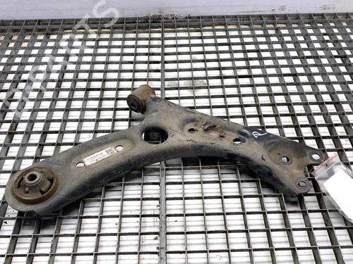 querlenker-rechts-vorne-kia-ceed-cd-2018-39335401 main image