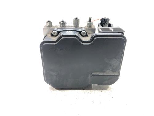 Módulo de ABS SUZUKI IGNIS III (MF, FF) 1.2 (ATK412) | BP39269700M43 - Image 3